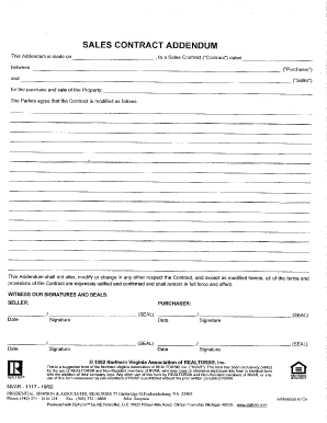 Boehringer Ingelheim Patient Assistance Printable Renewal Forms