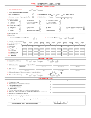 Cf3 Form