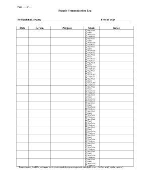 Ipegs Examples  Form