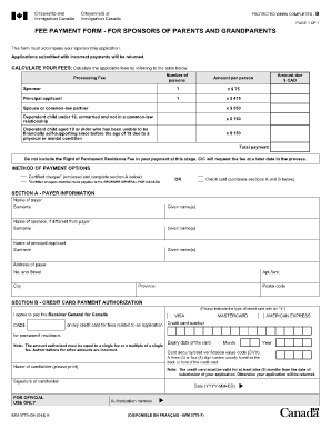 Imm 5768 Guide  Form