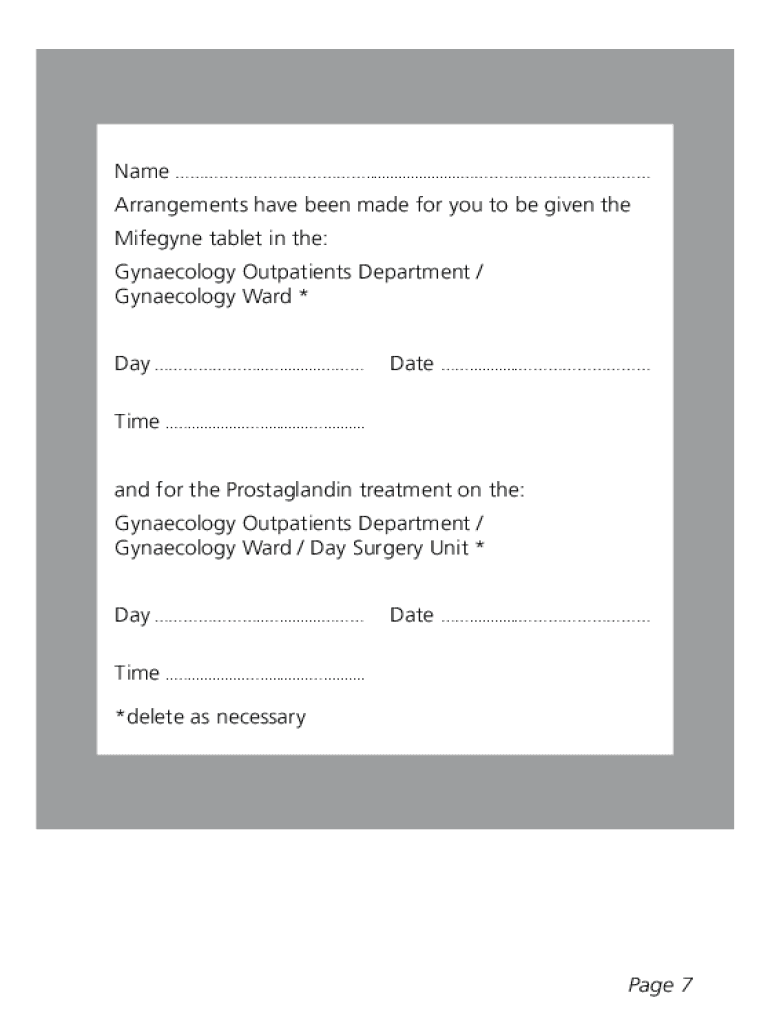 Miscarriage Signnowwork Form Fill Out and Sign Printable PDF Template