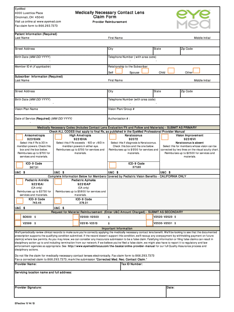 eyemed-medically-necessary-contacts-fill-out-and-sign-printable-pdf