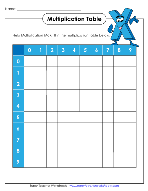 Girl Scout Gsswt Background Check Form