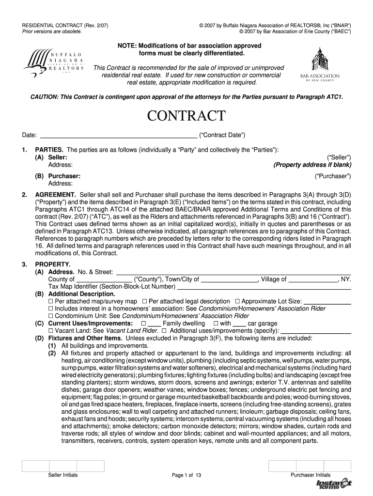  Safrican Extended Family Funeral Cover Form 2007-2024