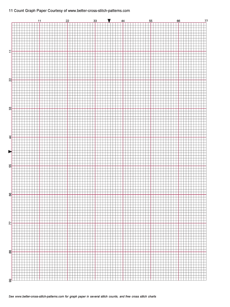 free-printable-18-count-cross-stitch-graph-paper-printable-templates