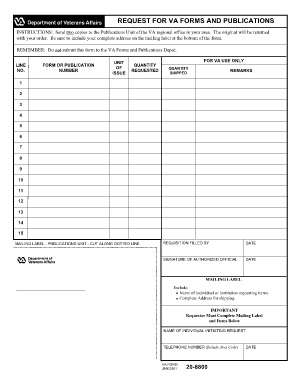 Madarsa Adhunikikaran Teacher List  Form