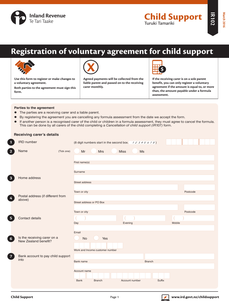 voluntary-child-support-letter-from-father-fill-out-and-sign