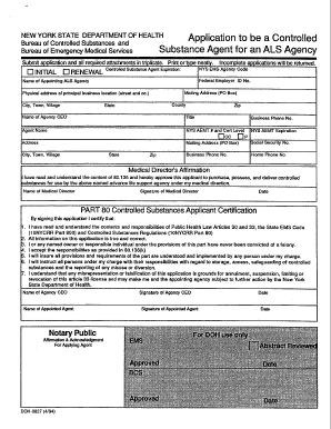 Doh 3827  Form