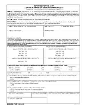 Fjso Form 7566 April