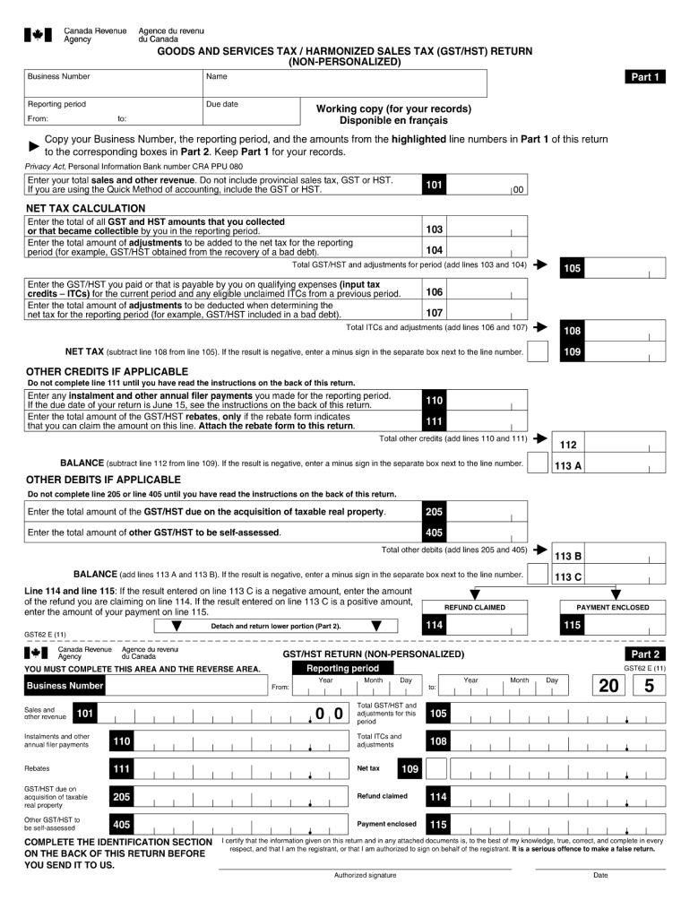 file-hst-return-fill-out-and-sign-printable-pdf-template-signnow