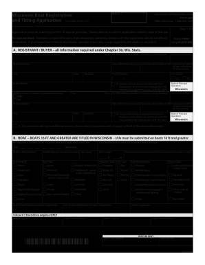  Form 9400 193 2017