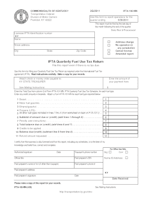 Ifta 100 Mn on Pdfiller  Form