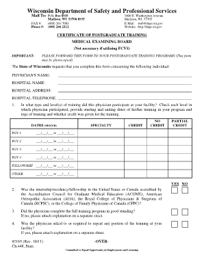 2165  Form