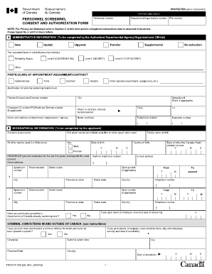 330 23 Fillable  Form