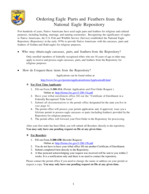 V 3 200 15apdf  Form