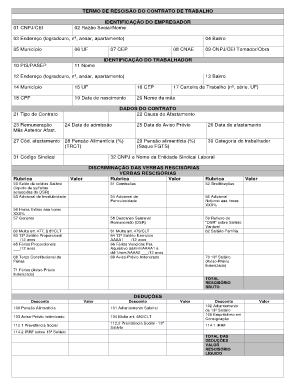 NOVO TRCT Comments on Change in Ownership Statement and Preliminary Change of Ownership Report Revisions  Form