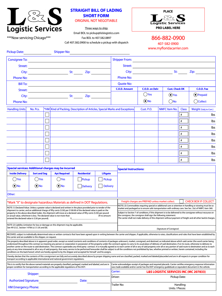 printable-bill-of-lading-short-form-free