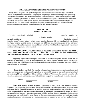 Ars 14 5506  Form