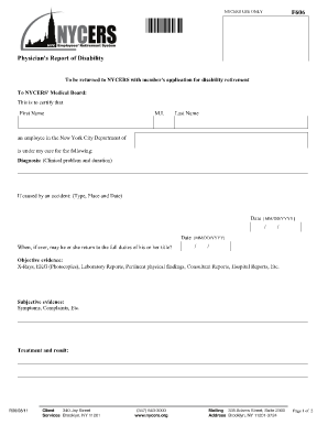 Astm F606 PDF Download  Form