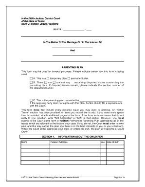 Collincountytx  Form