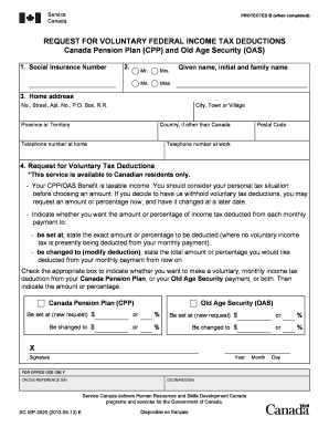 Get and Sign Isp 3520 2013 Form