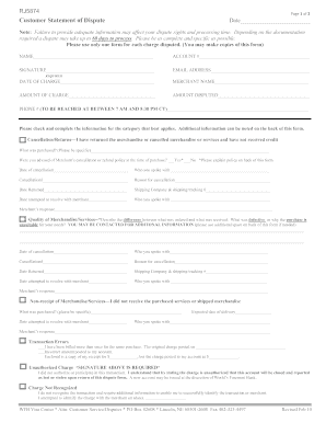 Cabela's Club Visa - Fill Out and Sign Printable PDF Template ...