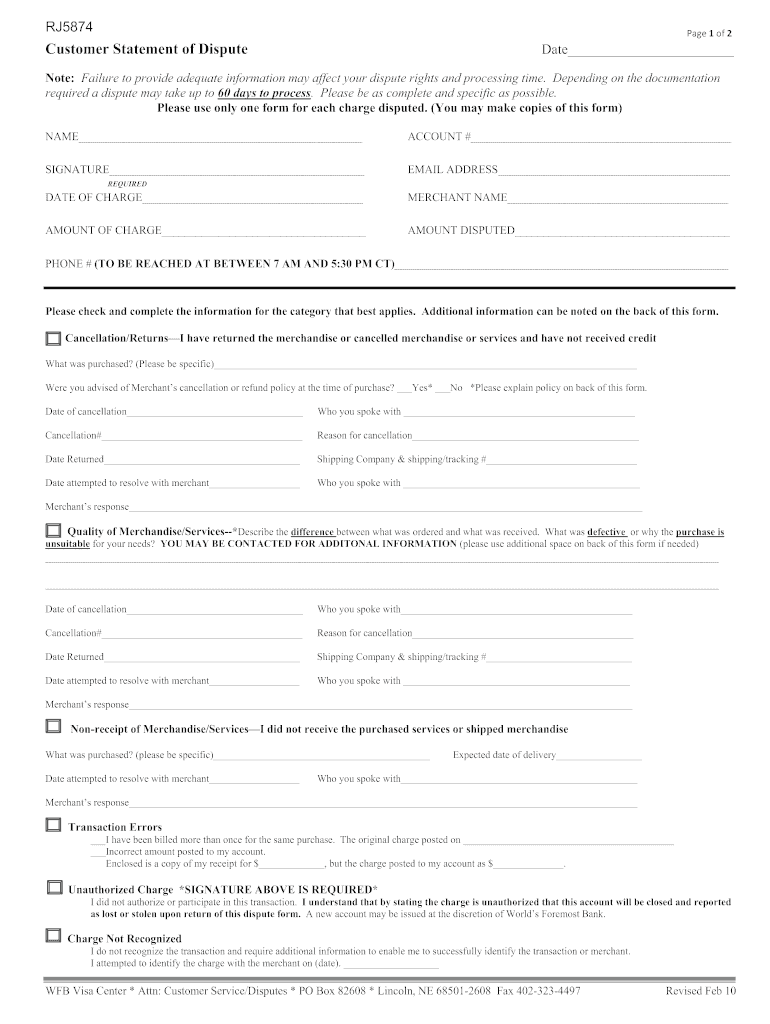 cabelas-club-visa-form-fill-out-and-sign-printable-pdf-template-signnow