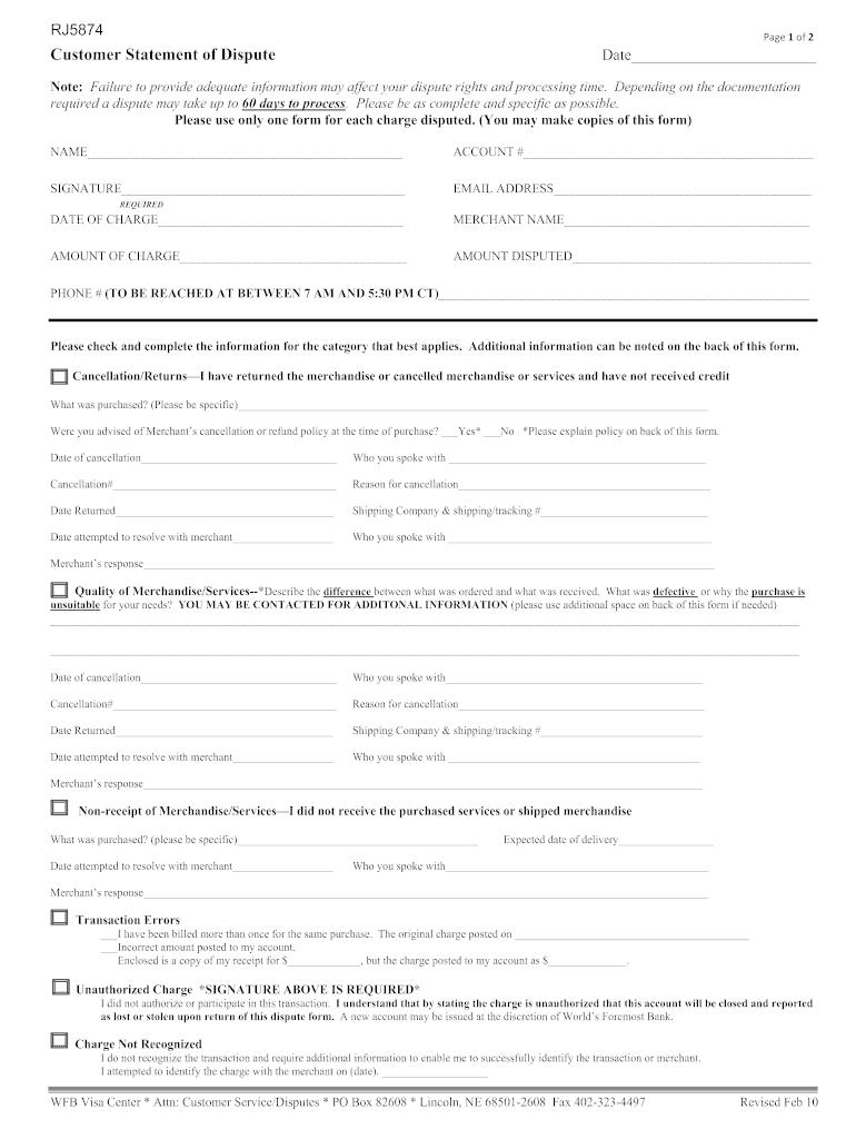 cabelas-printable-order-form-printable-forms-free-online