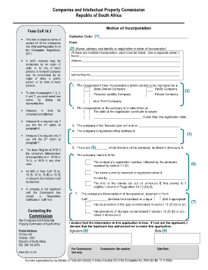 Cor15 1c  Form