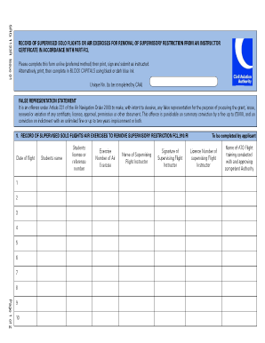 Srg1133r  Form