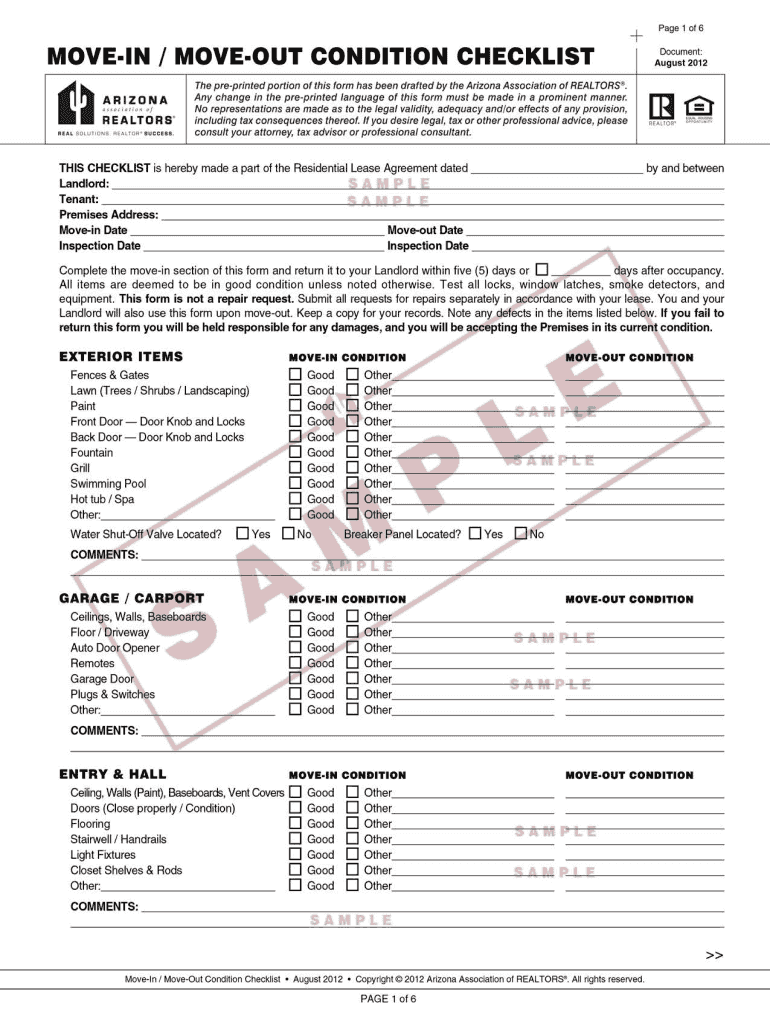 Move Vcom Form