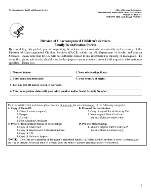 Frp 2s  Form