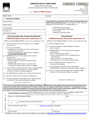  Fillable Dr 487 2013