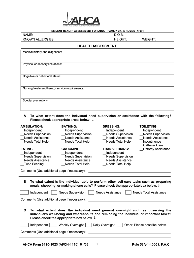 Get and Sign 3110 1023 2008-2022 Form