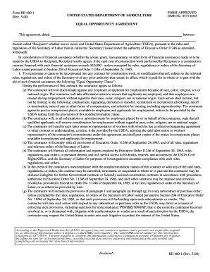 Rd 400 1  Form