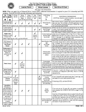 Mv 44 5  Form