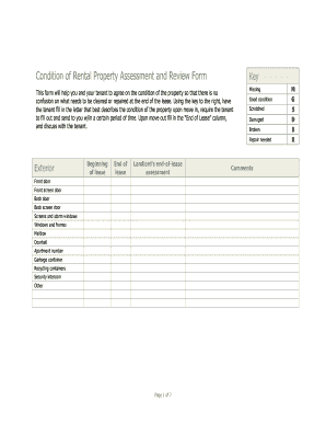 First Time Home Buyers Free Printable Checklist – Step by Step Outline