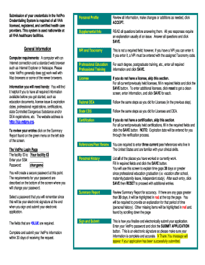 Vetpro Login Form - Fill Out and Sign Printable PDF Template | signNow