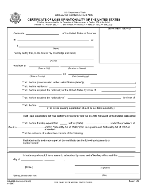 Ds 4083  Form