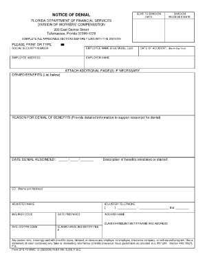 Dwc12  Form