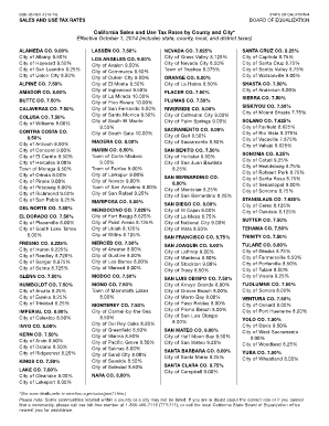 Boe 95  Form