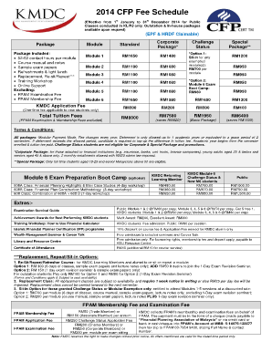 Https Kmdconline Karnataka Gov in  Form