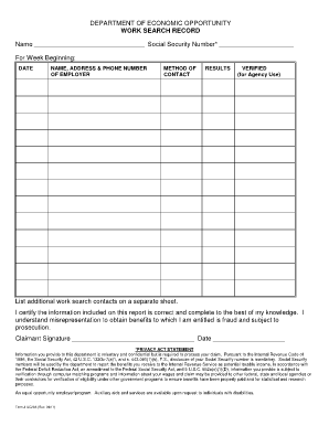 Form Uc20a Rev09 11