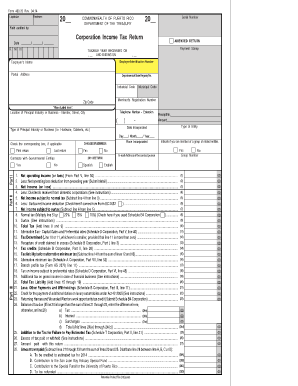 Check the Corresponding Box, If Applicable Hacienda Gobierno  Form