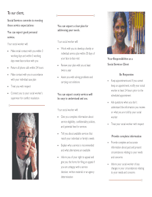 Rule 25 Assessment and Placement Summary  Form