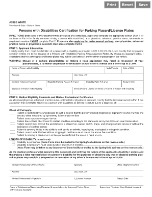  Index Ready the Department of Motor Vehicles DMV Will Use This Form Only to Correct Traffic Violation or Conviction Information  2018