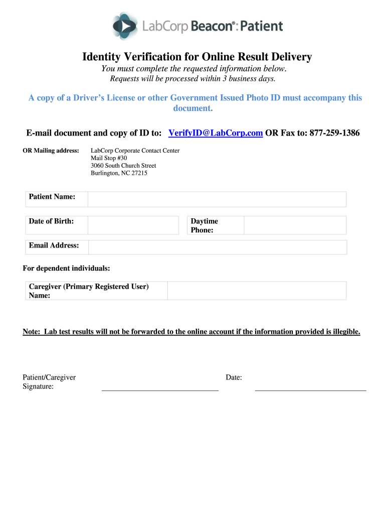 verifyid-form-fill-out-and-sign-printable-pdf-template-airslate-signnow