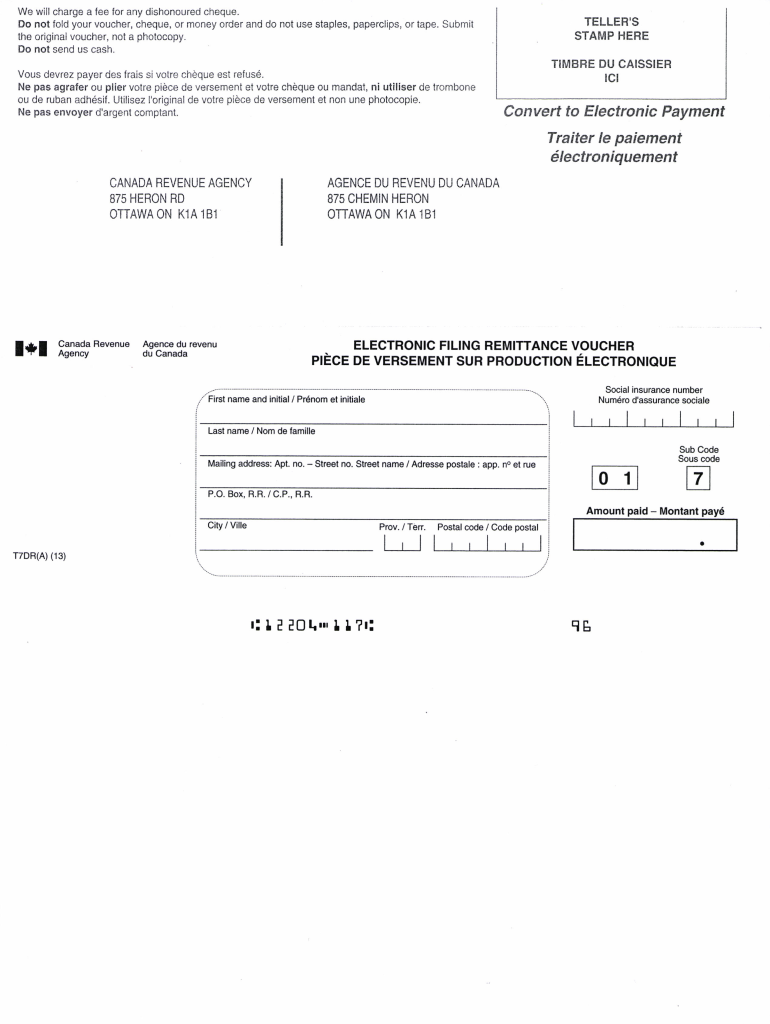 cra-remittance-form-fill-out-and-sign-printable-pdf-template-signnow