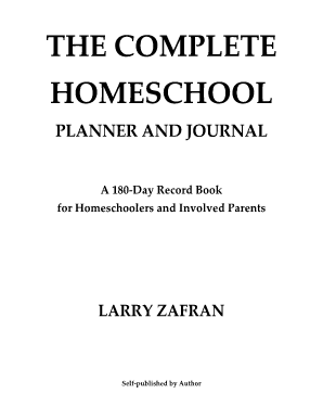 Larry Zafran Books  Form