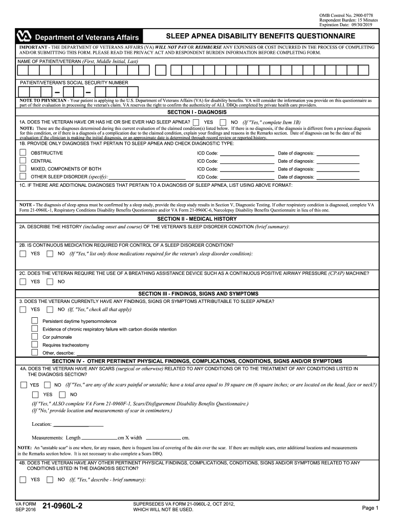 va-form-21-4138-printable